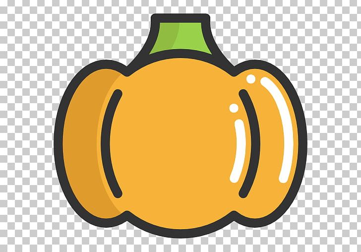 Pumpkin Vegetarian Cuisine Organic Food Computer Icons PNG, Clipart, Area, Computer Icons, Doner Kebab, Egg, Encapsulated Postscript Free PNG Download