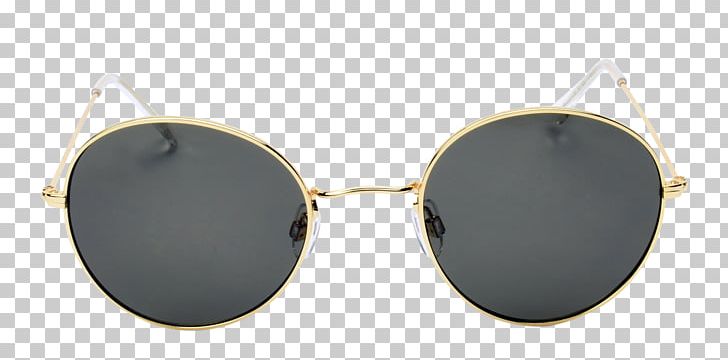Ray-Ban Hexagonal Flat Lenses Sunglasses Ray-Ban Erika Classic PNG, Clipart, Brands, Discounts And Allowances, Eyewear, Fashion, Glasses Free PNG Download
