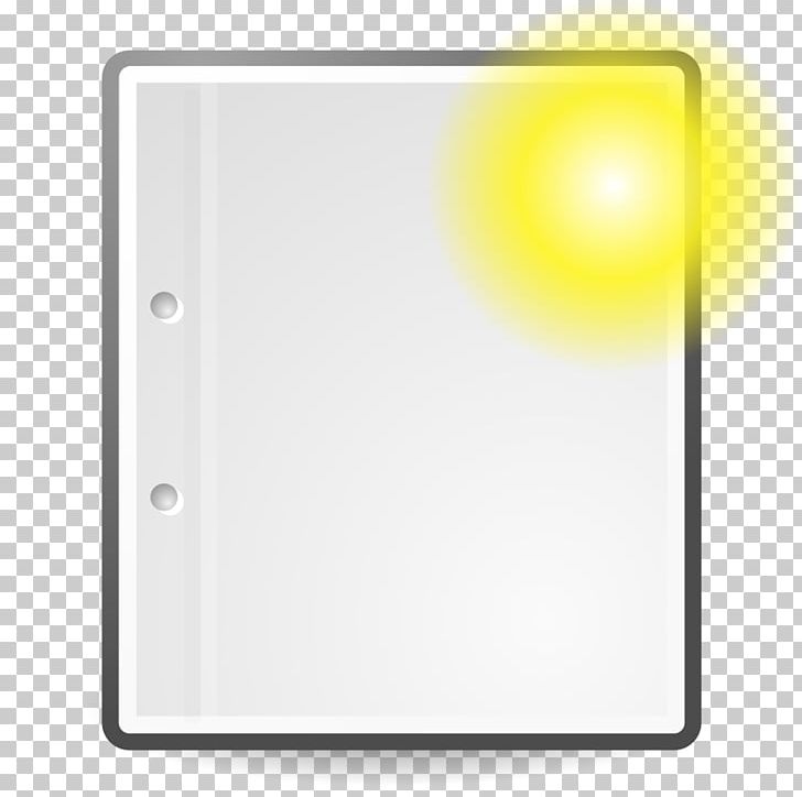 Rectangle PNG, Clipart, Art, Rectangle, Template, Yellow Free PNG Download