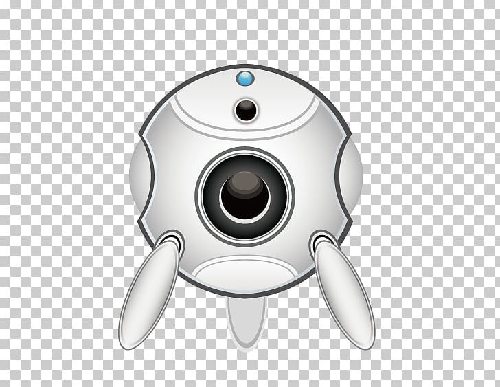 Robot Artificial Intelligence PNG, Clipart, 2d Computer Graphics, Adobe Flash Player, Animation, Circle, Designer Free PNG Download