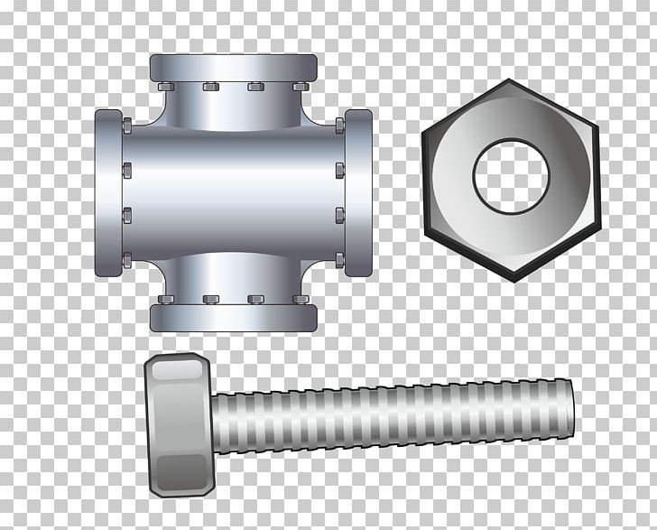 Screw Nut Vecteur Material PNG, Clipart, Almond Nut, Angle, Animation, Cartoon Material, Cashew Nuts Free PNG Download
