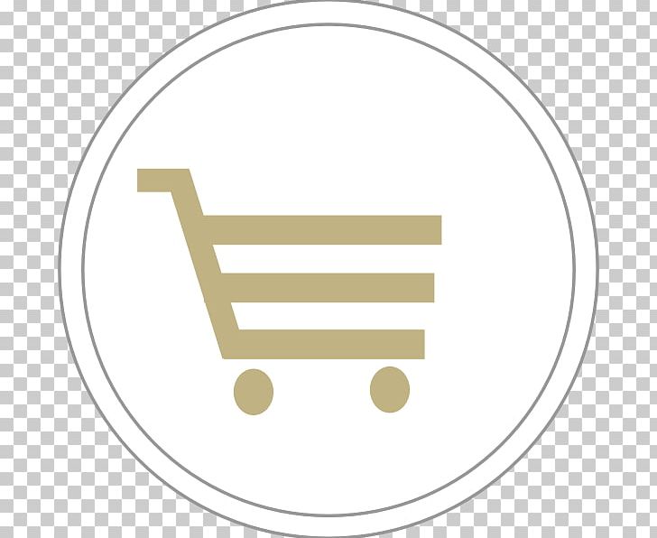 Shopping Cart Computer Icons Online Shopping PNG, Clipart, Area, Circle, Clip Art, Computer Icons, Line Free PNG Download