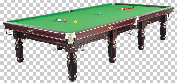 Snooker Table Billiards Pool PNG, Clipart, Billiard Ball, Billiards, Billiard Table, Blackball Pool, Cue Sports Free PNG Download