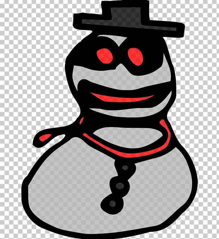 Snowman PNG, Clipart, Artwork, Computer Icons, Download, Headgear, Inkscape Free PNG Download