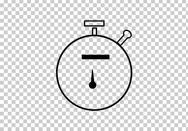 Stopwatch Computer Icons PNG, Clipart, Android, Angle, Area, Black, Black And White Free PNG Download