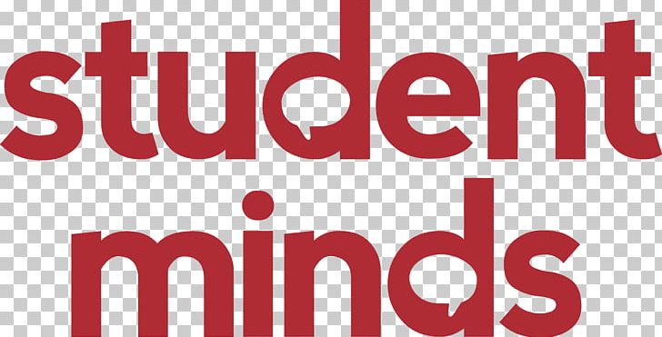 Student Minds University Of Oxford Sheffield Hallam University Sheffield Hallam Students' Union Durham University PNG, Clipart,  Free PNG Download