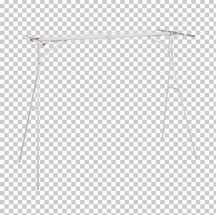 Table Clothes Line Mrs Pegg's Handy Line Laundry Furniture PNG, Clipart, Angle, Chair, Clothes Line, Clothesline, Couch Free PNG Download