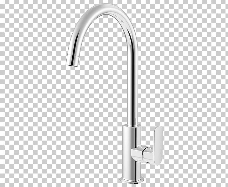 kitchen sink water tap head 3gpm pressure booster