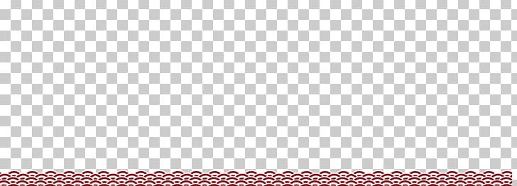 Textile White Angle Pattern PNG, Clipart, Angle, Circle, Colored Ribbon, Decoration, Decorative Free PNG Download