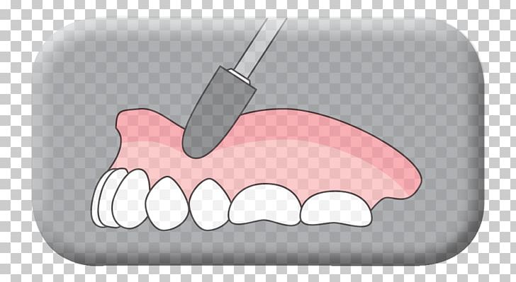 Tooth Tongue PNG, Clipart, Anchor Material, Animated Cartoon, Art, Eyelash, Finger Free PNG Download