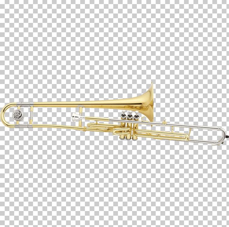 Types Of Trombone Trumpet Brass Instruments Mellophone PNG, Clipart, Bell, Brass, Brass Instrument, Brass Instruments, C Major Free PNG Download