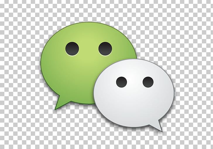 WeChat Social Media Messaging Apps Embassy Of The Republic Of Indonesia Email PNG, Clipart, Baidu, China, Email, Green, Instant Messaging Free PNG Download