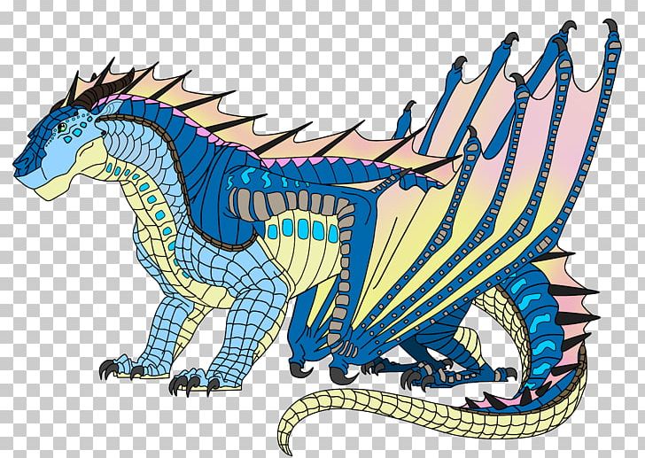 Wings Of Fire Dragon Drawing Art PNG, Clipart, Animal Figure, Art, Character, Clay, Description Free PNG Download