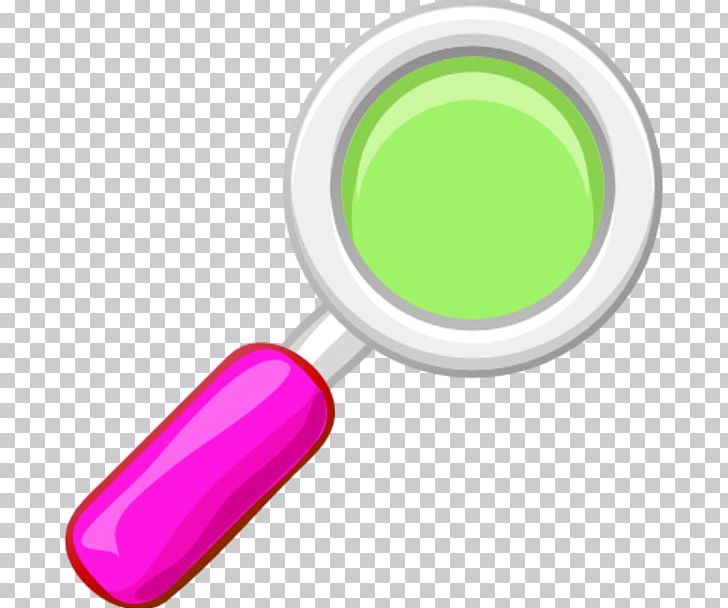 Zoom Lens Computer Icons Camera Lens PNG, Clipart, Camera, Camera Lens, Computer Icons, Green, Hardware Free PNG Download