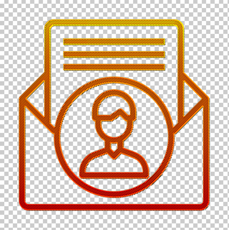 Mail Icon Contact Us Icon Contact And Message Icon PNG, Clipart, Contact And Message Icon, Contact Us Icon, Line, Mail Icon, Symbol Free PNG Download