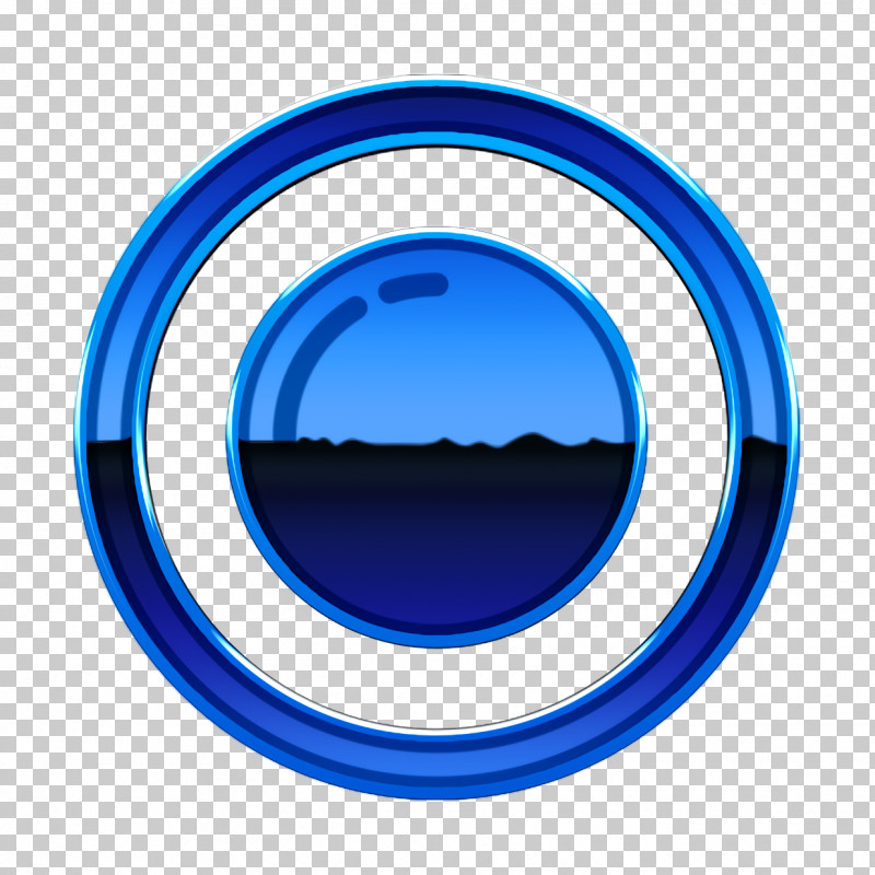 Movie  Film Icon Lens Icon Camera Icon PNG, Clipart, Blue, Camera Icon, Circle, Cobalt Blue, Electric Blue Free PNG Download
