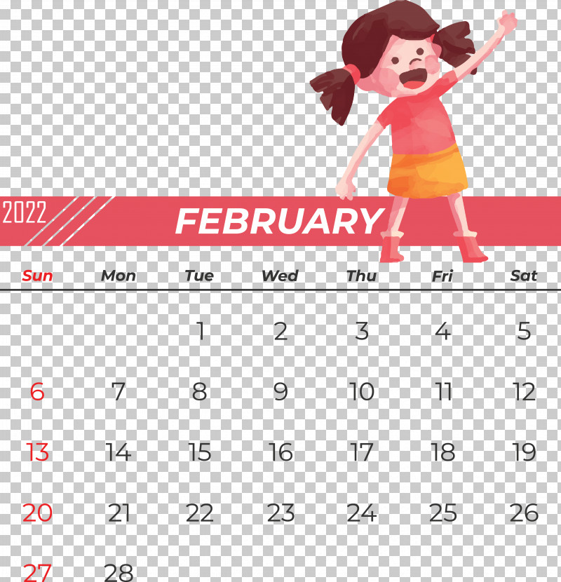 Office Supplies Line Calendar Font Red PNG, Clipart, Calendar, Cartoon, Geometry, Line, Mathematics Free PNG Download