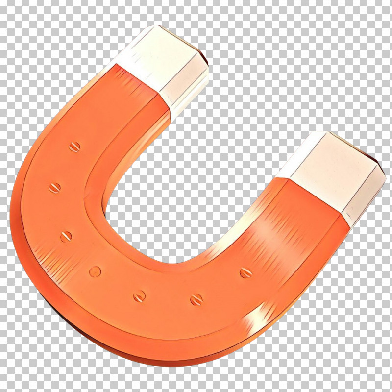 Orange PNG, Clipart, Horseshoe, Orange, Personal Protective Equipment Free PNG Download