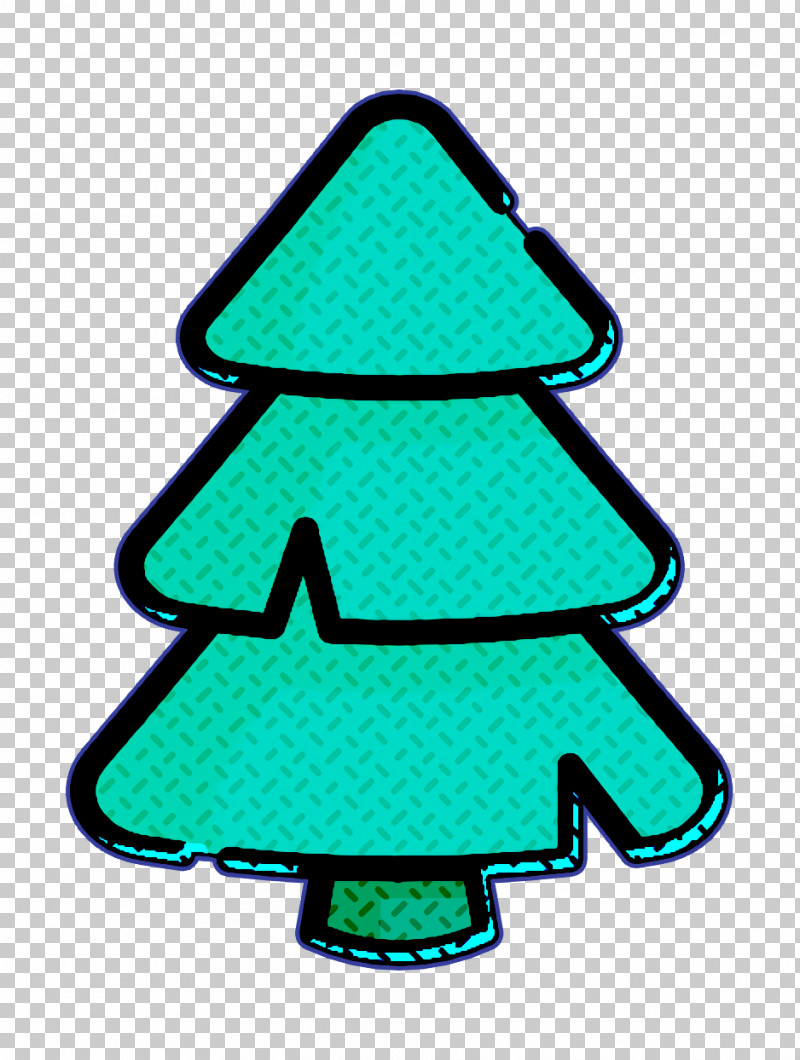 Christmas Icon Tree Icon PNG, Clipart, Bonsai, Christmas Day, Christmas Icon, Christmas Tree, Norfolk Island Pine Free PNG Download