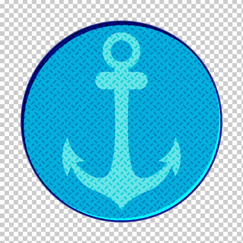 Digital Marketing Icon Anchor Icon PNG, Clipart, Anchor Icon, Apostrophe, At Sign, Digital Marketing Icon, Hawaiian Language Free PNG Download