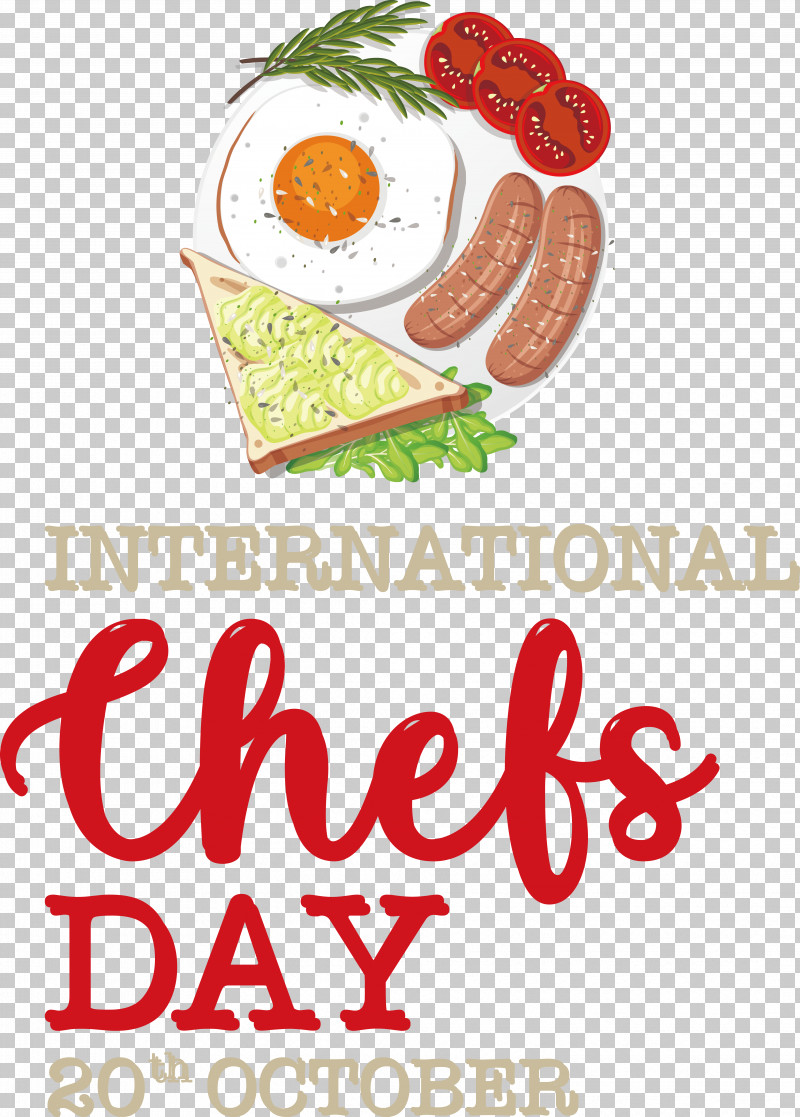Food Group Superfood Fast Food Logo Chef PNG, Clipart, Chef, Fast Food, Flower, Food Group, Logo Free PNG Download