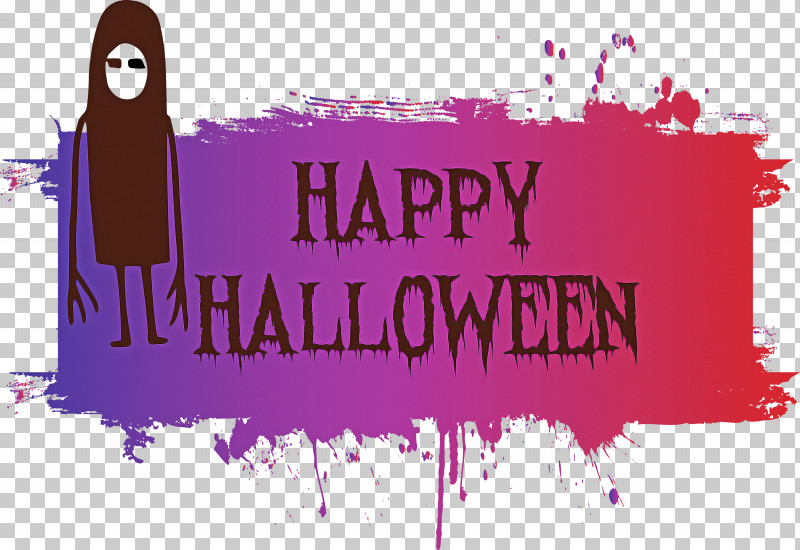 Happy Halloween PNG, Clipart, Abstract Art, Cartoon, Digital Art, Drawing, Happy Halloween Free PNG Download