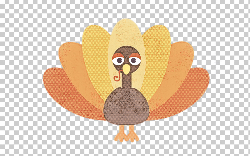 Happy Thanksgiving Turkey PNG, Clipart, Chicken, Christmas Day, Christmas Turkey, Happy Thanksgiving Turkey, Pilgrim Free PNG Download