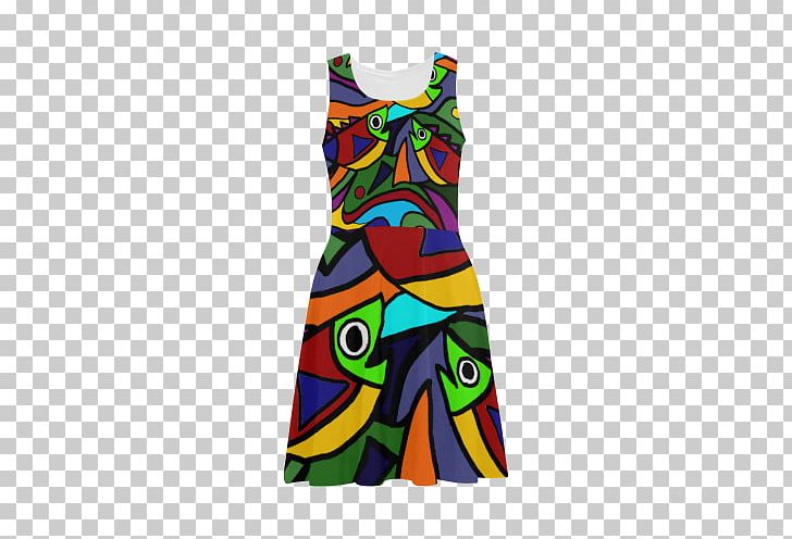 Abstract Art T-shirt Sundress PNG, Clipart, Abstract Art, Art, Atalanta, Cap, Clothing Free PNG Download