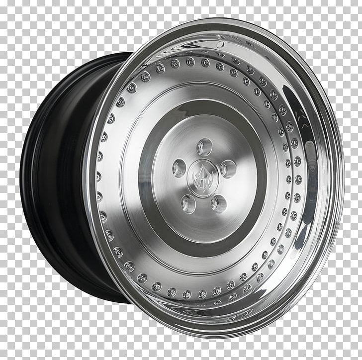Alloy Wheel Car Rim Tire PNG, Clipart, Alloy Wheel, Anvrc12, Automotive Tire, Automotive Wheel System, Auto Part Free PNG Download