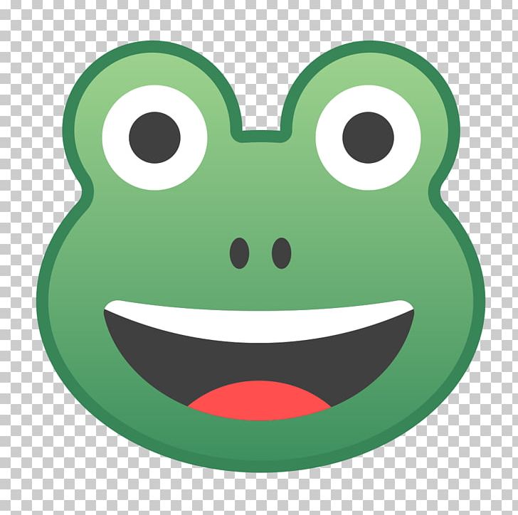 Android Frog Computer Icons PNG, Clipart, Amphibian, Android, Android Oreo, Computer Icons, Download Free PNG Download