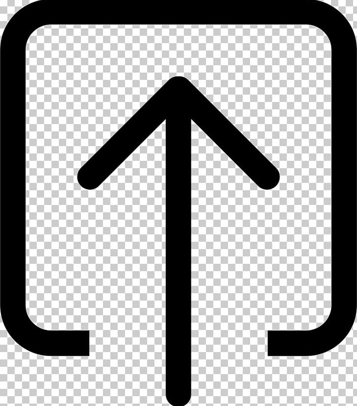 Arrow Computer Icons Symbol PNG, Clipart, Angle, Arrow, Black And White, Button, Chalk Arrow Free PNG Download