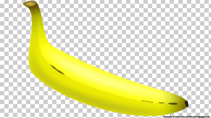 Banana Slice Fruit Free Food Vegetable PNG, Clipart, Banana, Banana Family, Banana Split, Fake Food, Food Free PNG Download