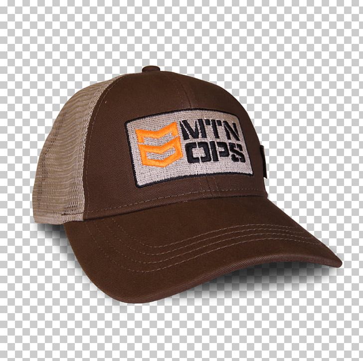 Baseball Cap PNG, Clipart, Baseball, Baseball Cap, Cap, Clothing, Conquer Free PNG Download