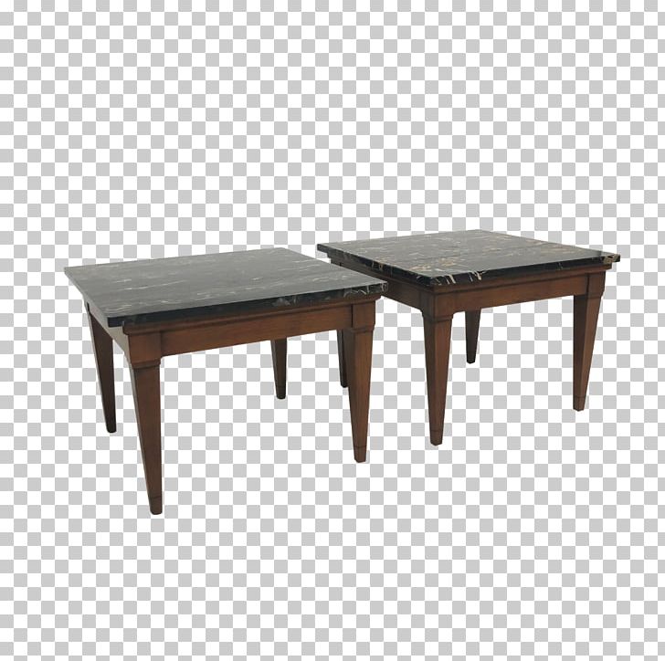 Bedside Tables Coffee Tables Wood Mid-century Modern PNG, Clipart, Angle, Bedside Tables, Brass, Clothing, Coffee Table Free PNG Download