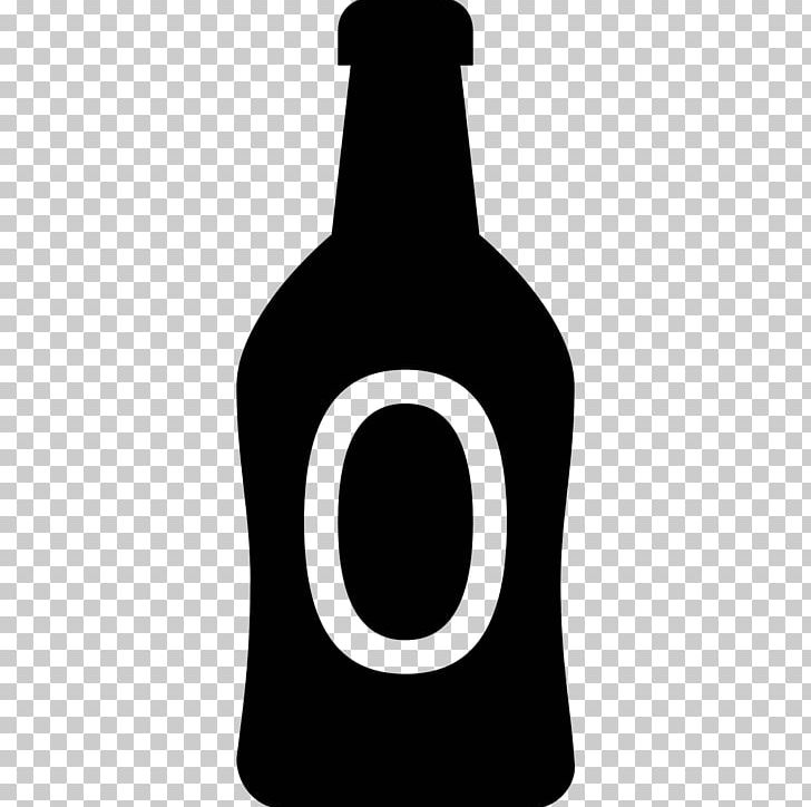 Beer Bottle Computer Icons Budweiser PNG, Clipart, Alcoholic Drink, Beer, Beer Bottle, Bottle, Budweiser Free PNG Download