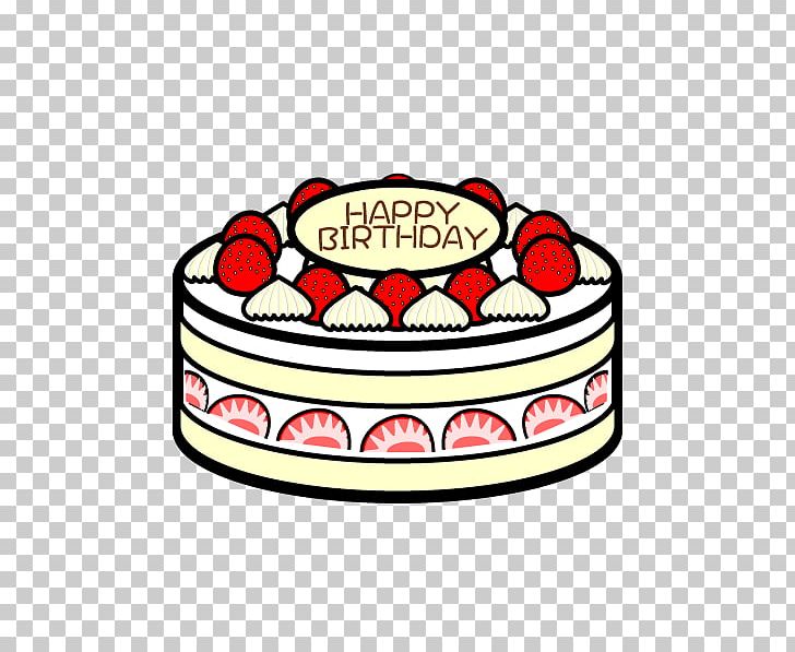 Birthday Cake PNG, Clipart, Birthday, Birthday Cake, Black And White, Cake, Candle Free PNG Download