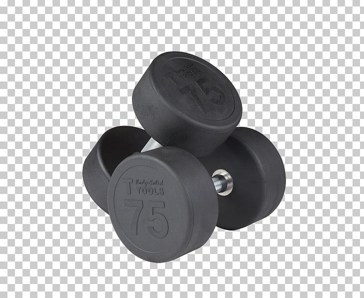 Body Solid SDP Rubber Round Dumbbell Body Solid Round Rubber Dumbbell Set SDPS Weight Training Body Solid Rubber Coated Hex Dumbbell Set PNG, Clipart, Automotive Tire, Bodysolid Inc, Dumbbell, Exercise, Exercise Equipment Free PNG Download