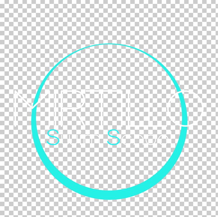 Brand Logo Circle Font PNG, Clipart, Aqua, Area, Brand, Circle, Diagram Free PNG Download