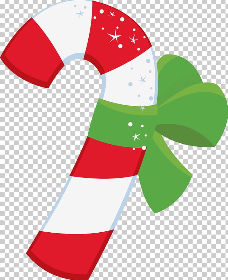 Candy Cane Christmas Santa Claus PNG, Clipart, Art, Candy Cane, Christmas, Christmas Candy, Drawing Free PNG Download