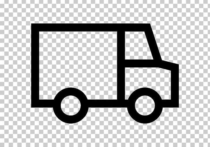 Car Pickup Truck Mercedes-Benz Actros Van PNG, Clipart, Angle, Area, Bicycle, Black, Black And White Free PNG Download
