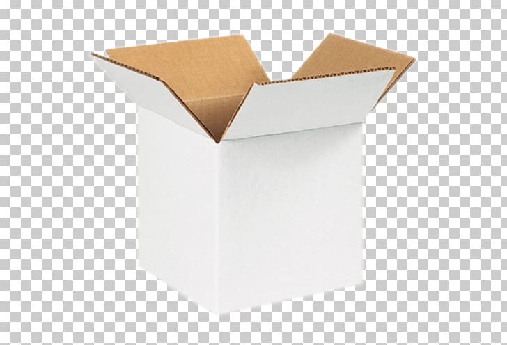 Cardboard Box Corrugated Box Design Corrugated Fiberboard Carton PNG, Clipart, Angle, Box, Business, Cardboard, Cardboard Box Free PNG Download