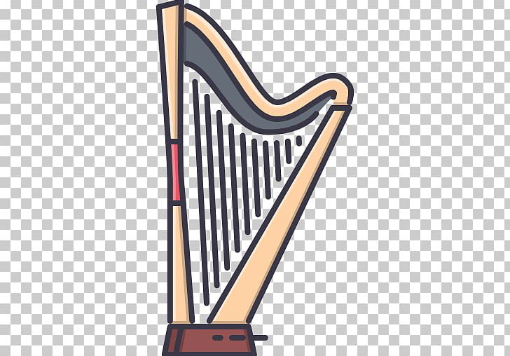 Celtic Harp Computer Icons PNG, Clipart, Angle, Arpa, Celtic Harp, Cla Rsach, Computer Icons Free PNG Download