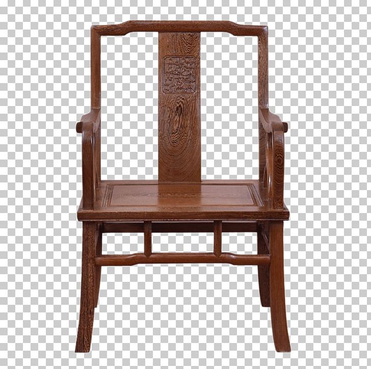 Chair Table Bamboo Furniture PNG, Clipart, Angle, Armrest, Bamboe, Bamboo, Bamboo Chair Free PNG Download