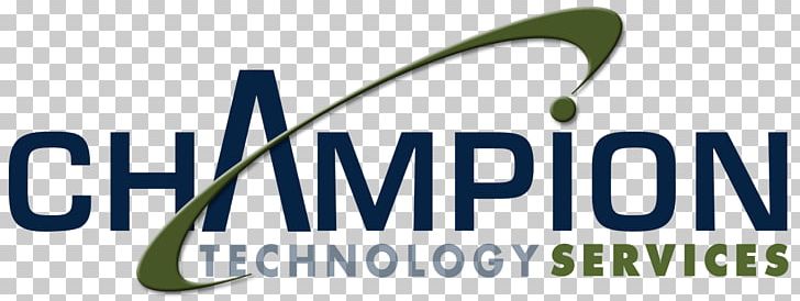 Champion Technology Services PNG, Clipart, Automation Engineering, Brand, Champion, Champion Technology Services, Champion Technology Services Inc Free PNG Download