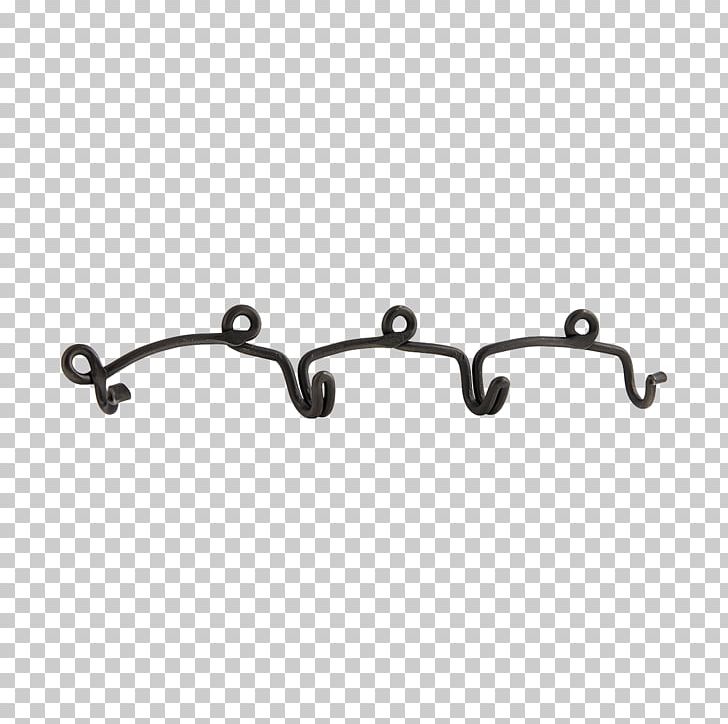 Coat & Hat Racks Furniture Cloakroom Clothes Hanger Clothing PNG, Clipart, Angle, Auto Part, Black, Body Jewelry, Cloakroom Free PNG Download