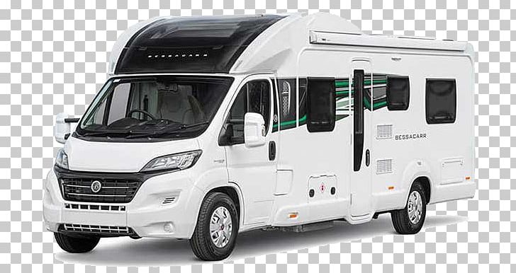Compact Van Bessacarr Campervans Caravan PNG, Clipart, Berth, Bessacarr, Brand, Campervans, Car Free PNG Download