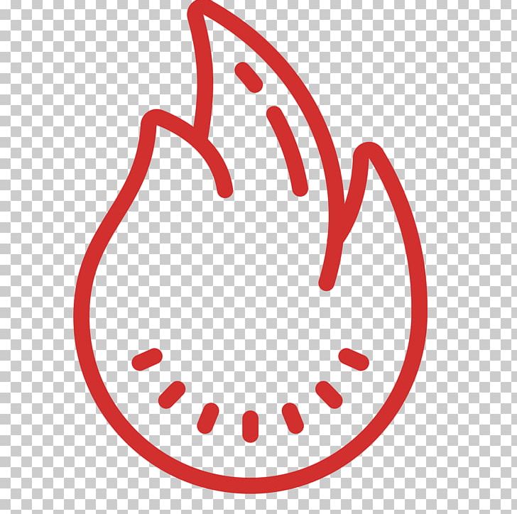 Computer Icons Drawing Fire PNG, Clipart, Area, Campfire, Circle, Computer Icons, Computer Mouse Free PNG Download