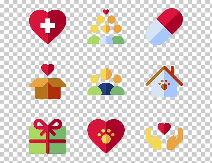 Computer Icons Encapsulated PostScript PNG, Clipart, Area, Artwork, Charitable Organization, Charity, Computer Icons Free PNG Download