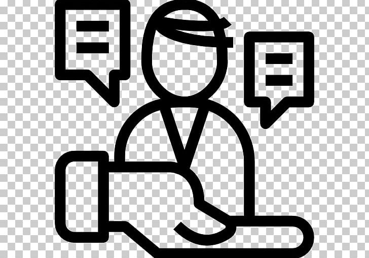Computer Icons Labor Human Capital Human Resource Management PNG, Clipart, Area, Black And White, Brand, Capital, Computer Icons Free PNG Download
