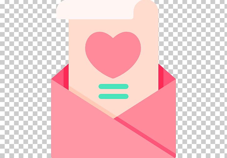 Computer Icons Love Letter PNG, Clipart,  Free PNG Download